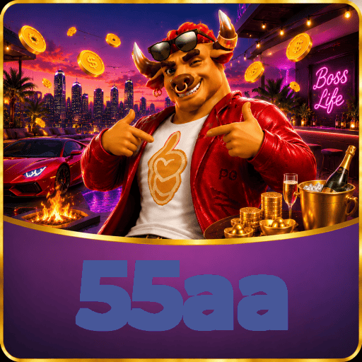 Cash Out 55aa
