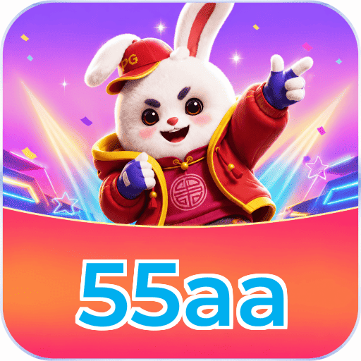 Slots 55aa - Jackpots Progressivos