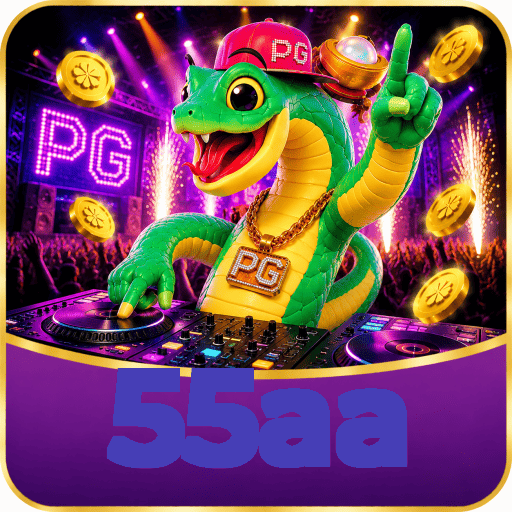 Loteria 55aa - Mega-Sena online