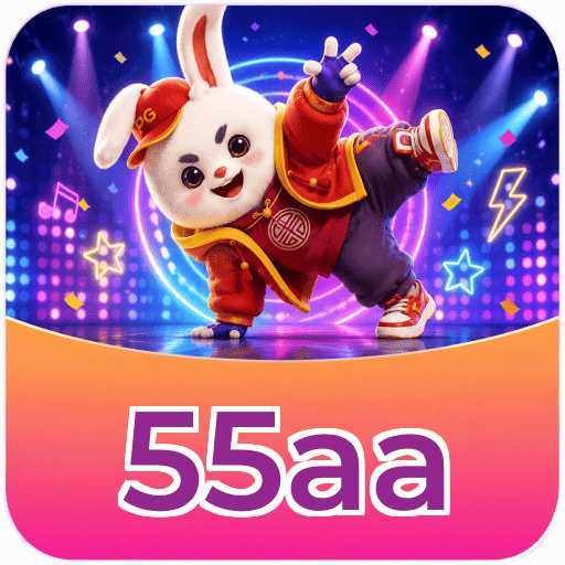 Plataforma 55aa - Segurança SSL 256-bit