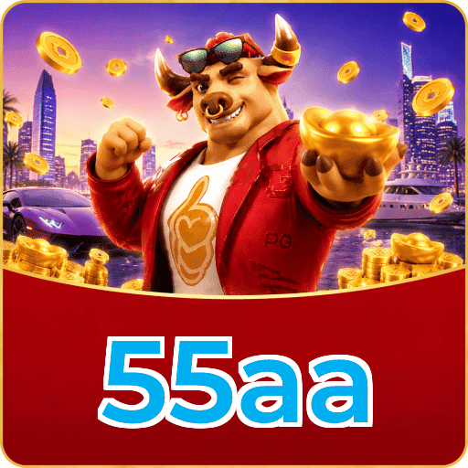 Apostas Ao Vivo 55aa