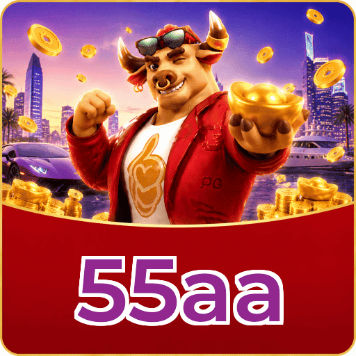 55aa Download Oficial