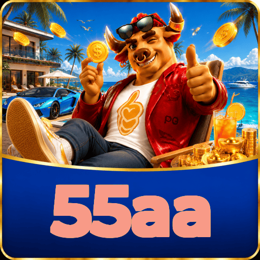 55aa Download Oficial