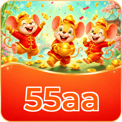 55aa Pagamento Seguro SSL