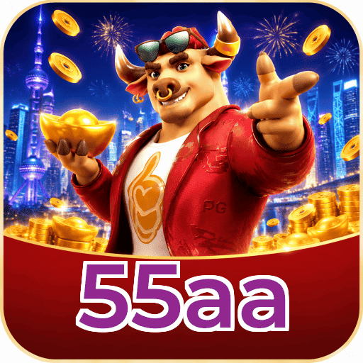 App Store & Play Store - Disponível
