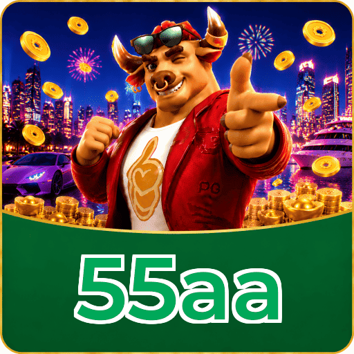 Big Wins Verificados