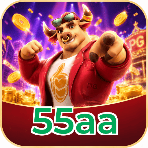 Downloads Verificados 55aa